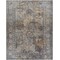 Livabliss Tahmis THI-2711 Machine Washable Area Rug THI2711-710102 - alternate 1